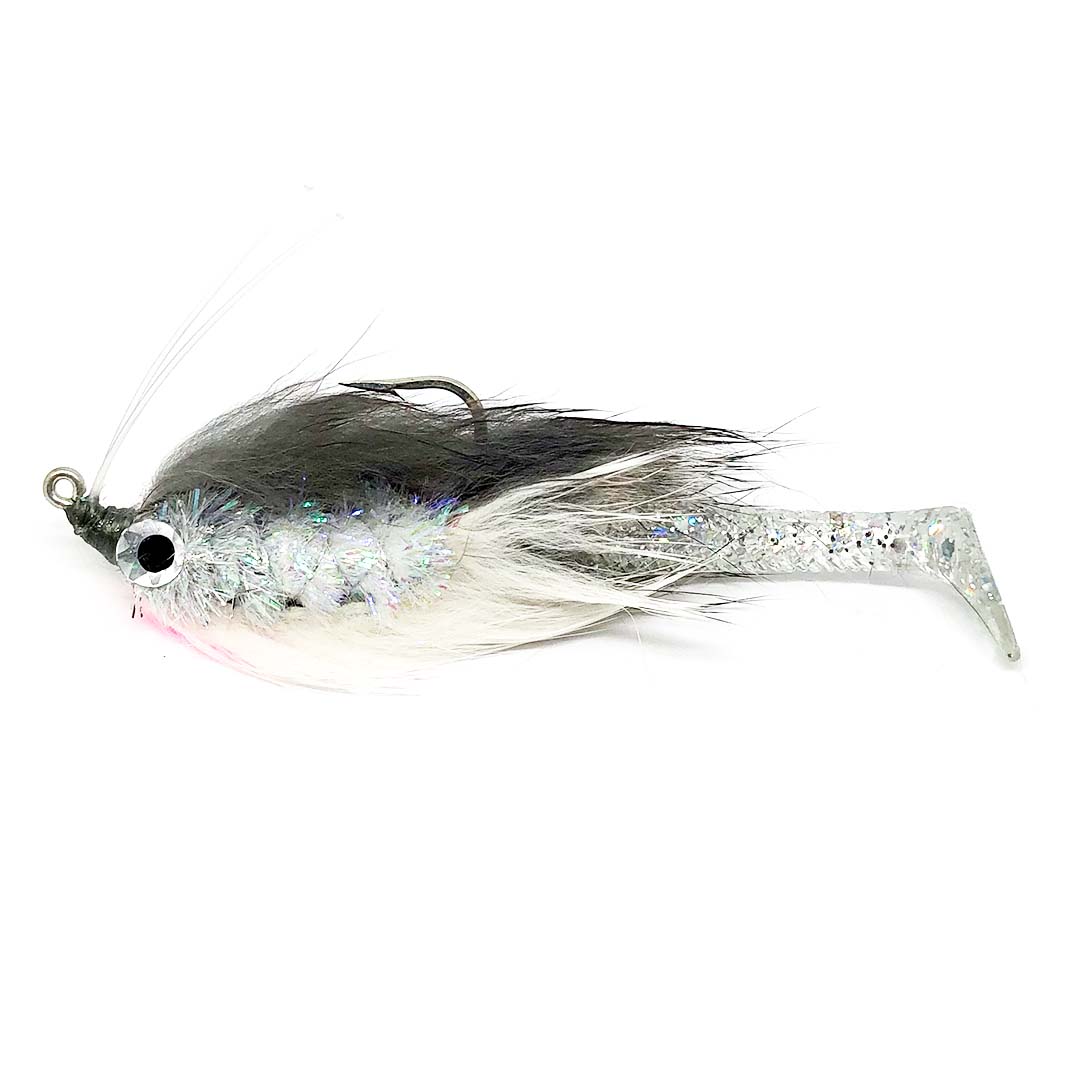 BF Lures Handcrafted Tasmanian Timber Lures – Trophy Trout Lures and Fly  Fishing