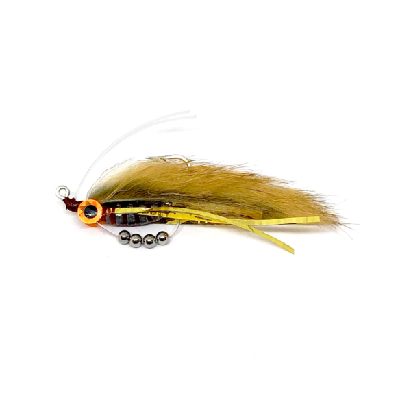Click-Bait Minnow Bugg - Image 4