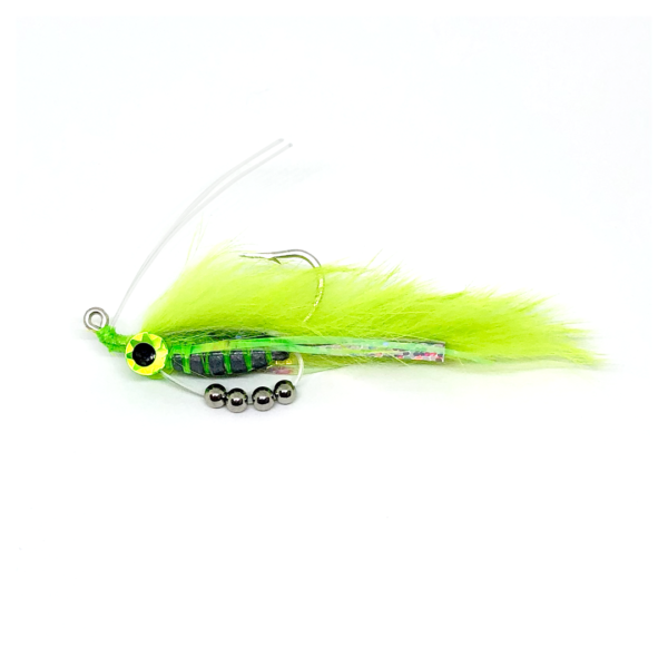 Click-Bait Minnow Bugg - Image 3