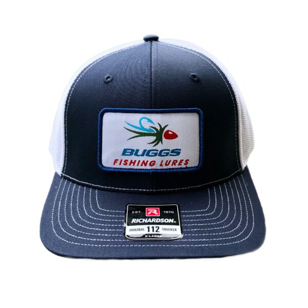 Buggs Gift Set - Deluxe Hat Deal! - Image 9