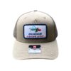 Buggs Gift Set - Deluxe Hat Deal! - Image 8