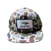 Buggs Gift Set - Deluxe Hat Deal! - Image 6