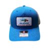 Buggs Gift Set - Deluxe Hat Deal! - Image 5