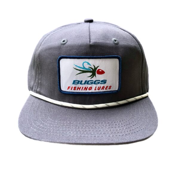 Buggs Gift Set - Deluxe Hat Deal! - Image 4