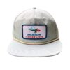Buggs Gift Set - Deluxe Hat Deal! - Image 3