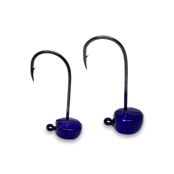 Ned Bugg Jig Heads - Image 7