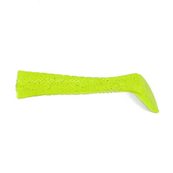 2nd Generation Trout Thumper Tails - Image 8