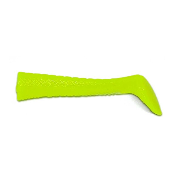 2nd Generation Trout Thumper Tails - Image 7