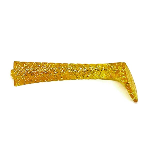 2nd Generation Trout Thumper Tails - Image 5