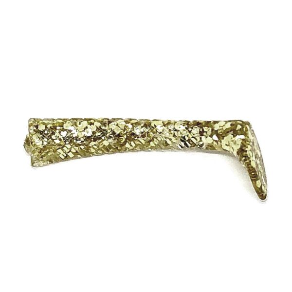 2nd Generation Trout Thumper Tails