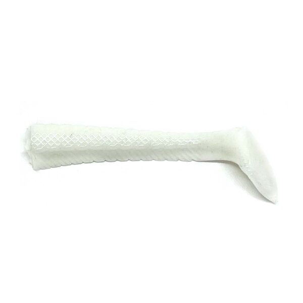 2nd Generation Trout Thumper Tails - Image 3