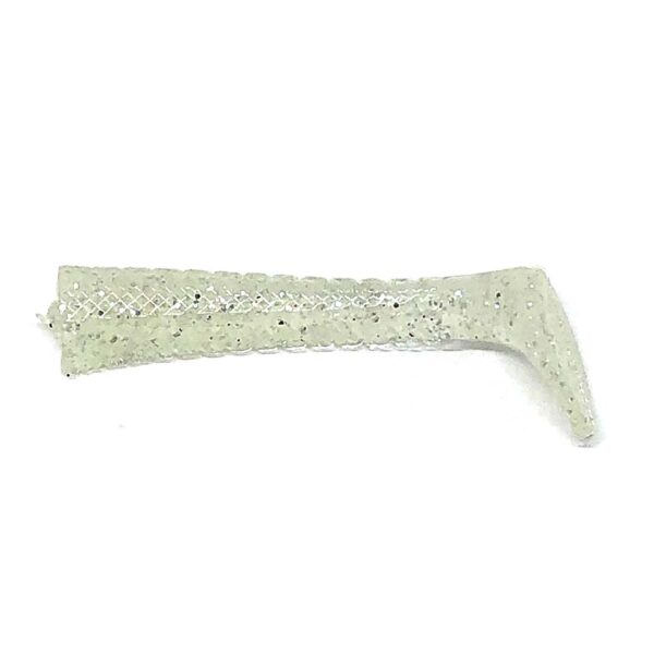 2nd Generation Trout Thumper Tails - Image 2
