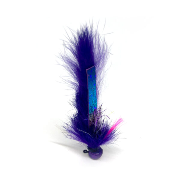 Ned Minnow Bugg - Image 3