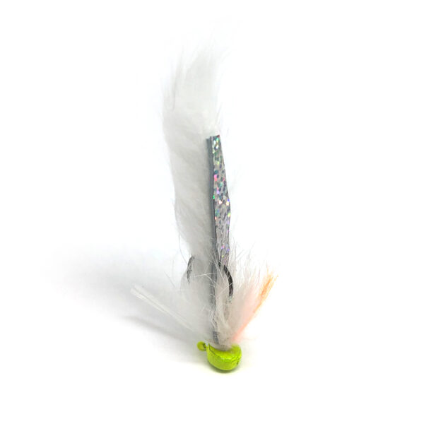 Ned Minnow Bugg - Image 2
