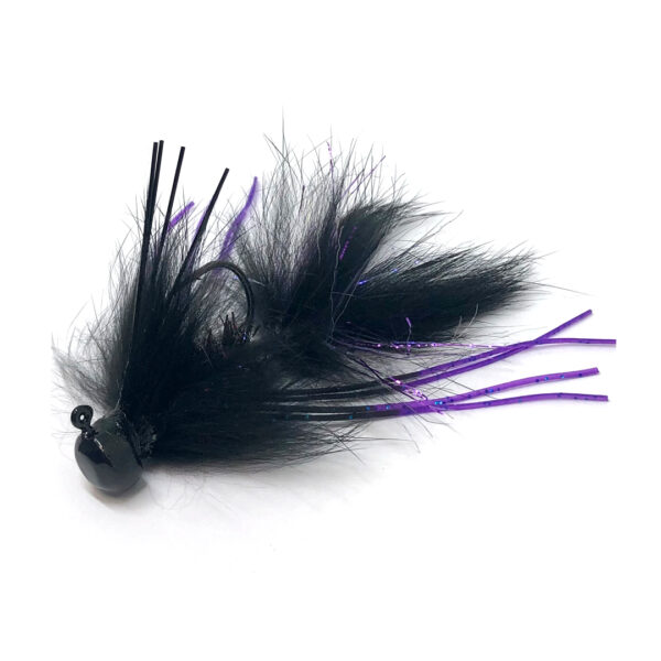 Ned Craw Bugg - Image 4
