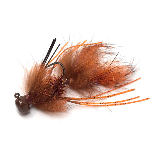 Ned Craw Bugg - Image 6