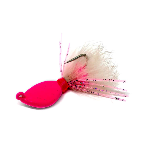 Pompano Bugg - Image 5