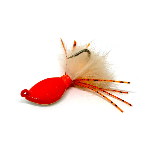 Pompano Bugg - Image 4
