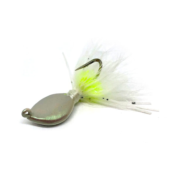 Pompano Bugg - Image 3