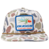 Buggs Gift Set - Hat Deal! - Image 8