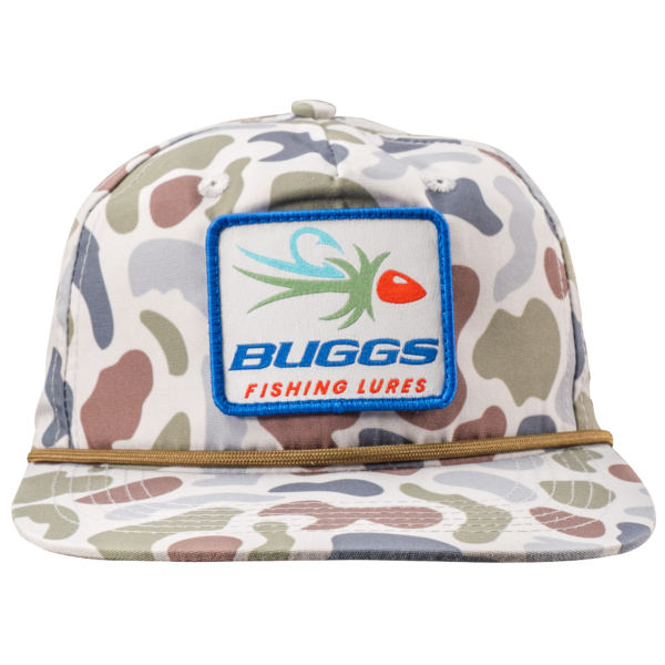 Buggs Gift Set - Deluxe Hat Deal! - Image 8