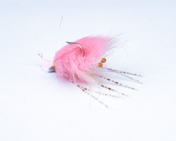 2nd Gen. Hot Head Bugg - Image 12