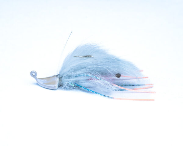 2nd Gen. Hot Head Bugg - Image 11