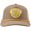 Buggs Gift Set - Hat Deal! - Image 7