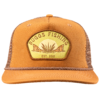 Buggs Gift Set - Hat Deal! - Image 6